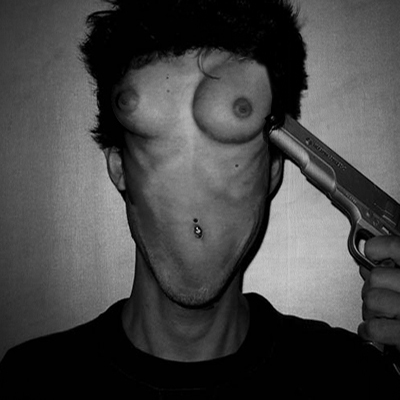 suicide girl copy.jpg