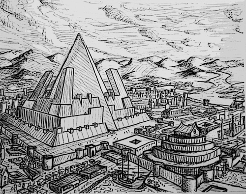 Inevitable City Apex.jpg