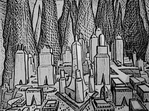 Thunder Mountain_2.jpg