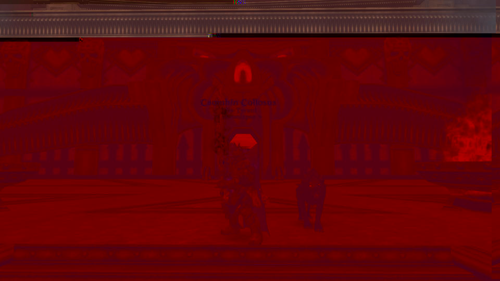 Caomhin_010.jpg