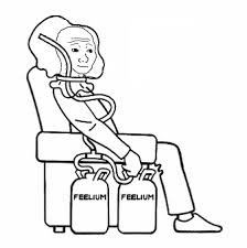 tdi7td85.jpg