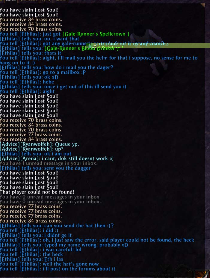 player not foound error.jpg