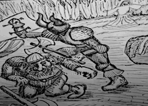 A Chosen cartoon 2.jpg