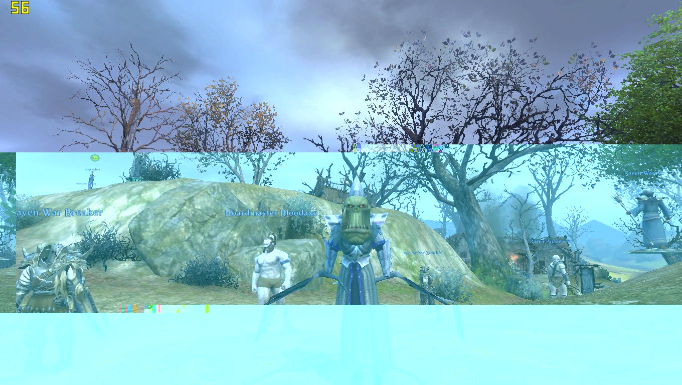 Rexsaur_270.jpg