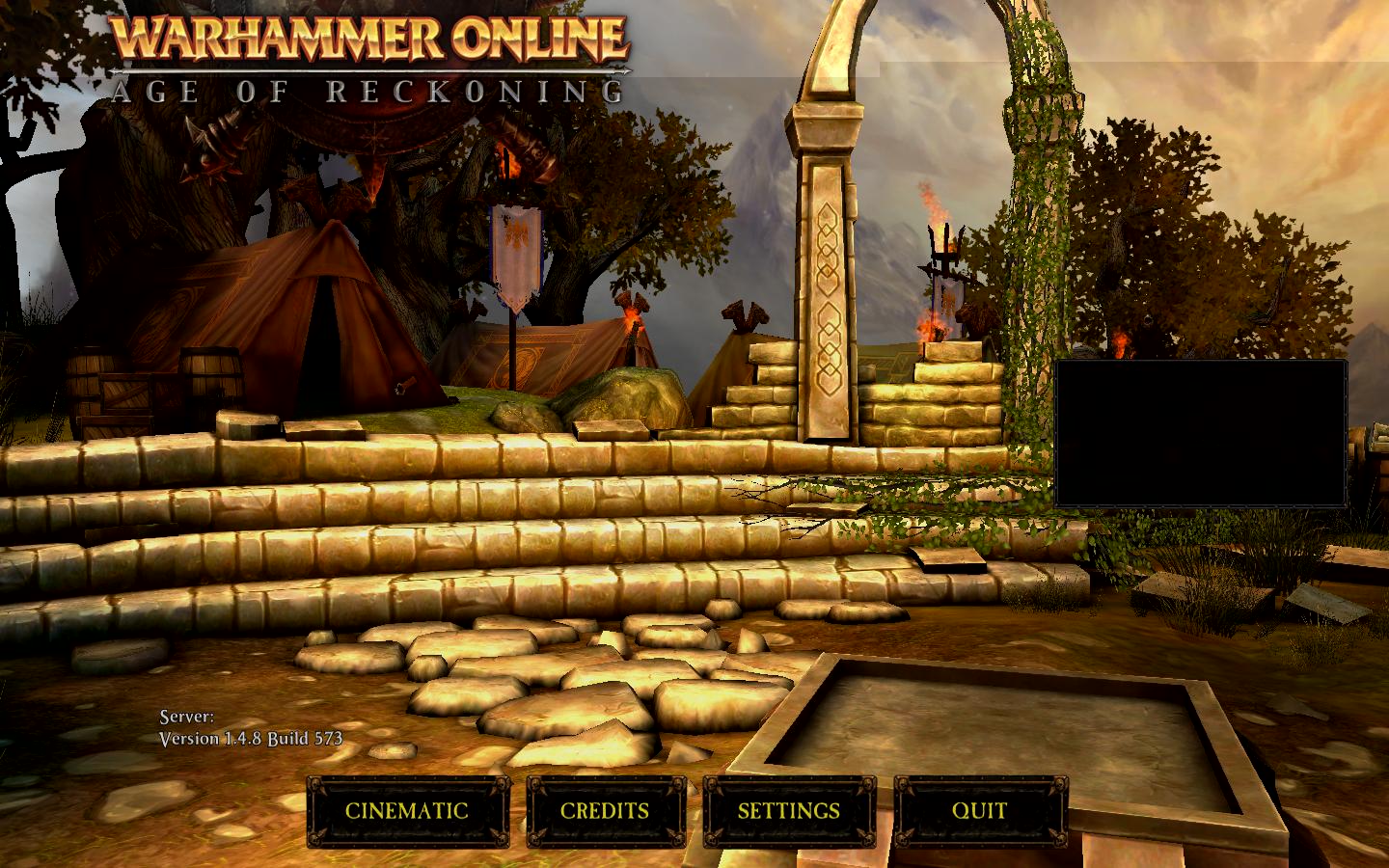 screenshot_011.jpg