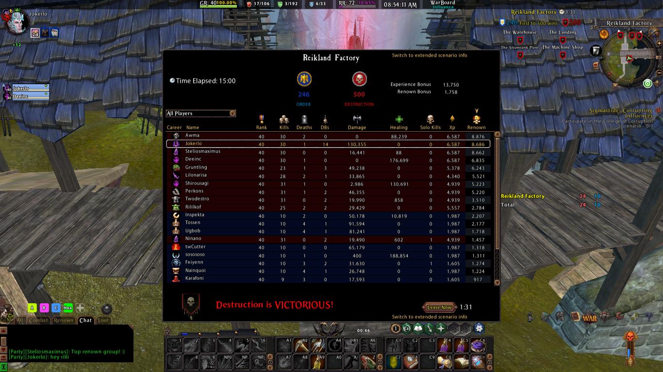Jokerlo_068.jpg