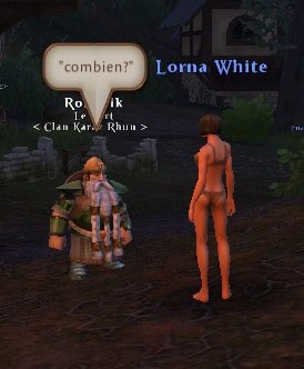 romari13.jpg