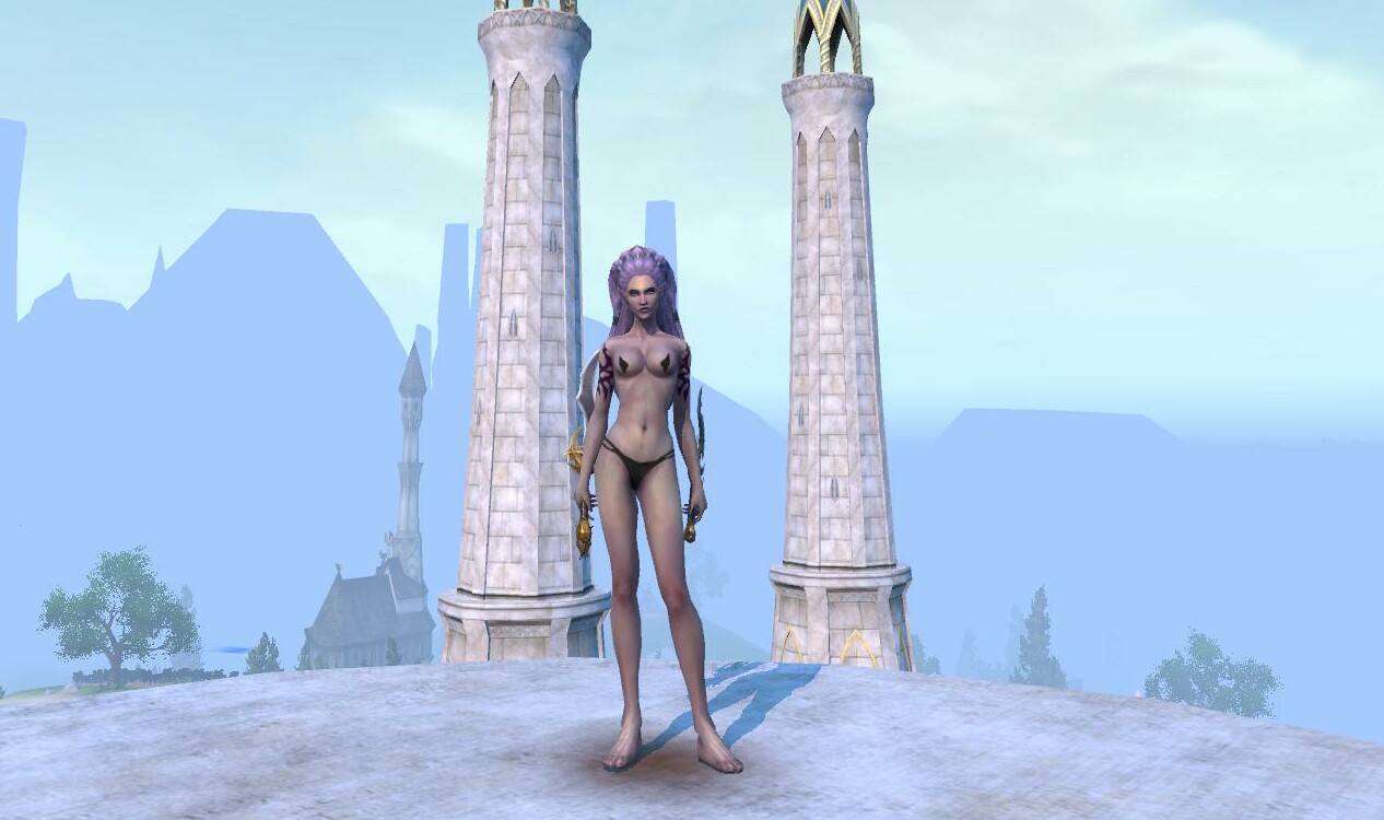 Oneeasyho_nude.jpg