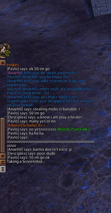screenshott.jpg