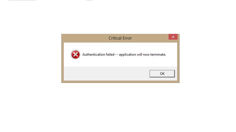 WH.JPG