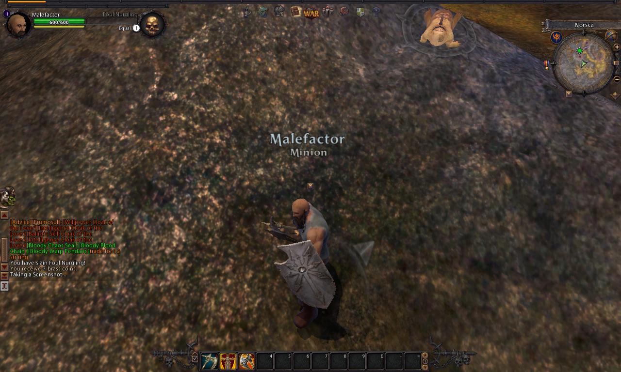 Malefactor_000.jpg