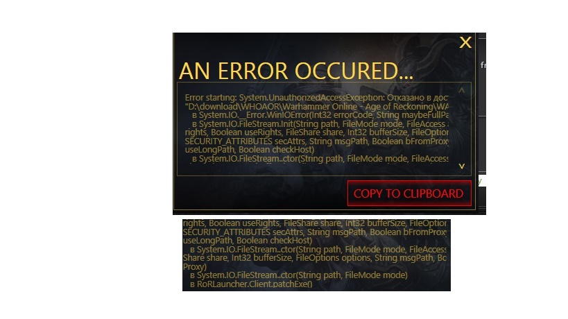 ssas.jpg