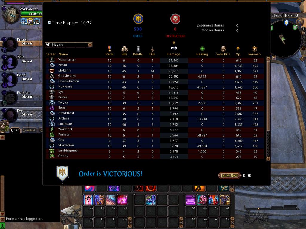 Voidmaster_085.jpg
