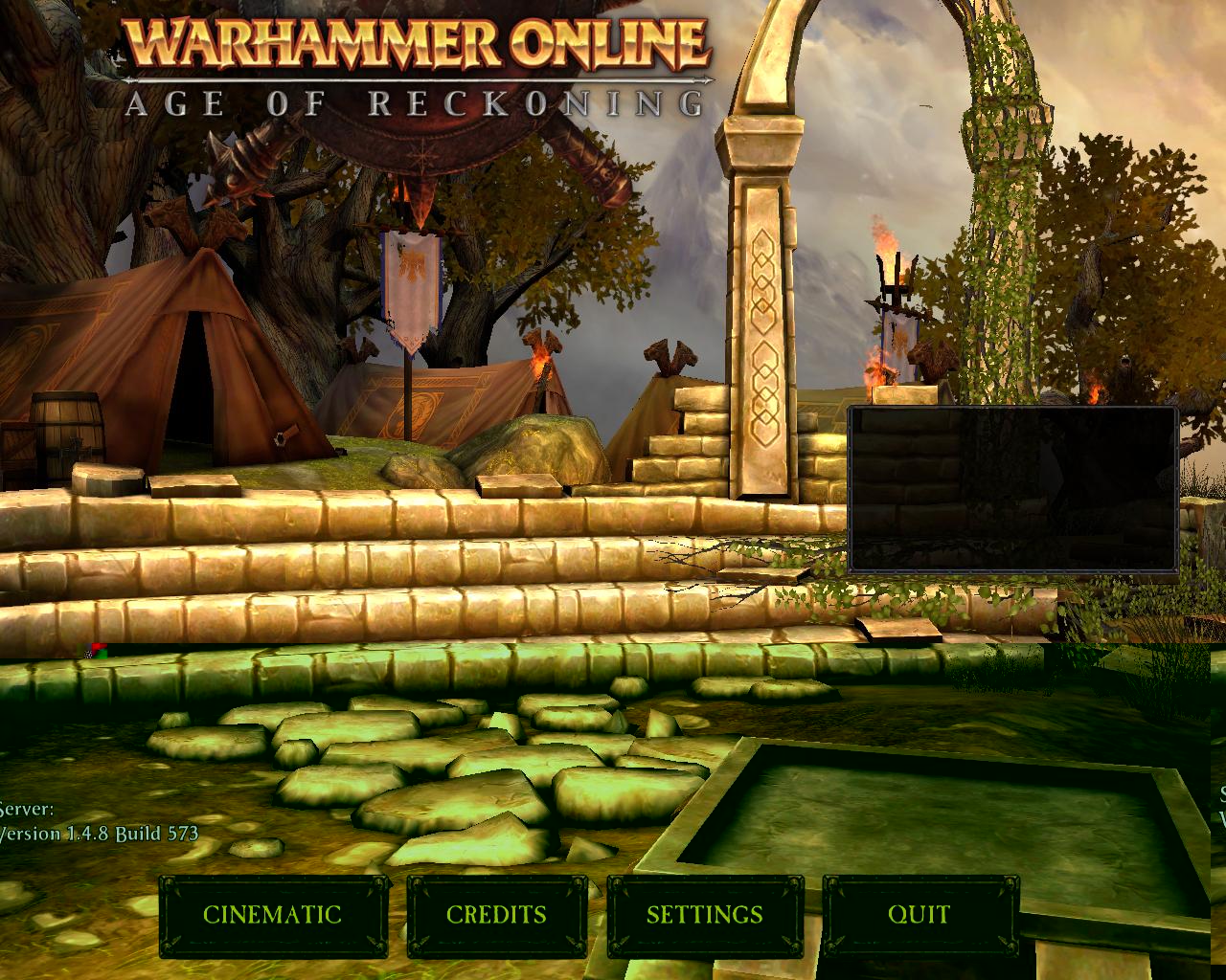 screenshot_000.jpg