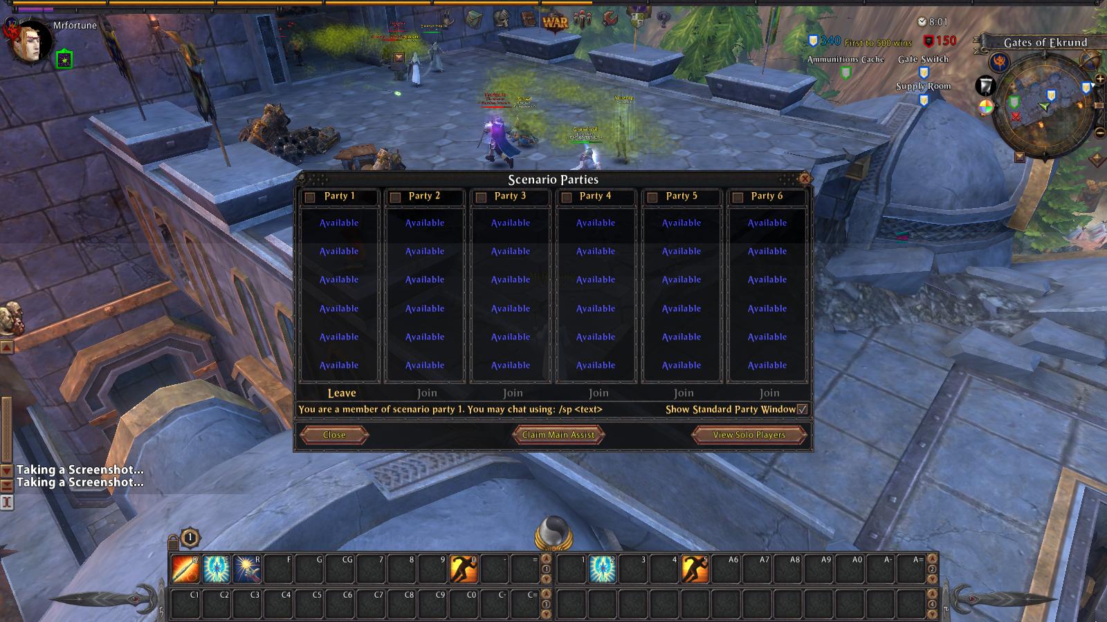 Mrfortune_002.jpg