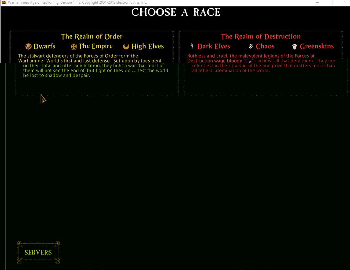 2015-12-19 09_14_39-Warhammer_ Age of Reckoning, Version 1.4.8, Copyright 2001-2012 Electronic Arts,.jpg