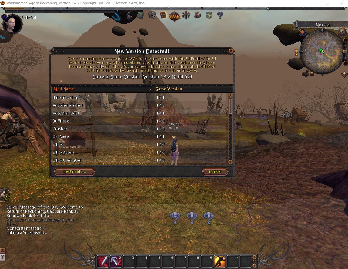 2015-12-22 15_34_58-Warhammer_ Age of Reckoning, Version 1.4.8, Copyright 2001-2012 Electronic Arts,.jpg
