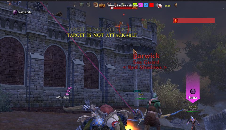 no attack.jpg