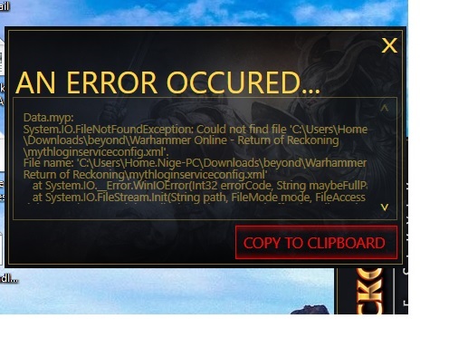 error.jpg