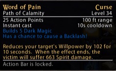 Word of Pain.jpg