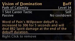 word of Pain3.jpg