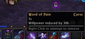 word of pain6.jpg
