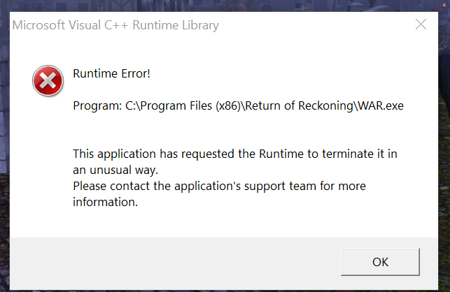 Screenshot 2024-11-01 005359.png