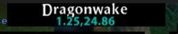 warboard_loc 2.png