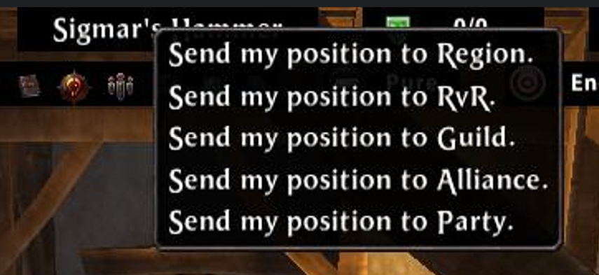 warboard_loc chat options.png