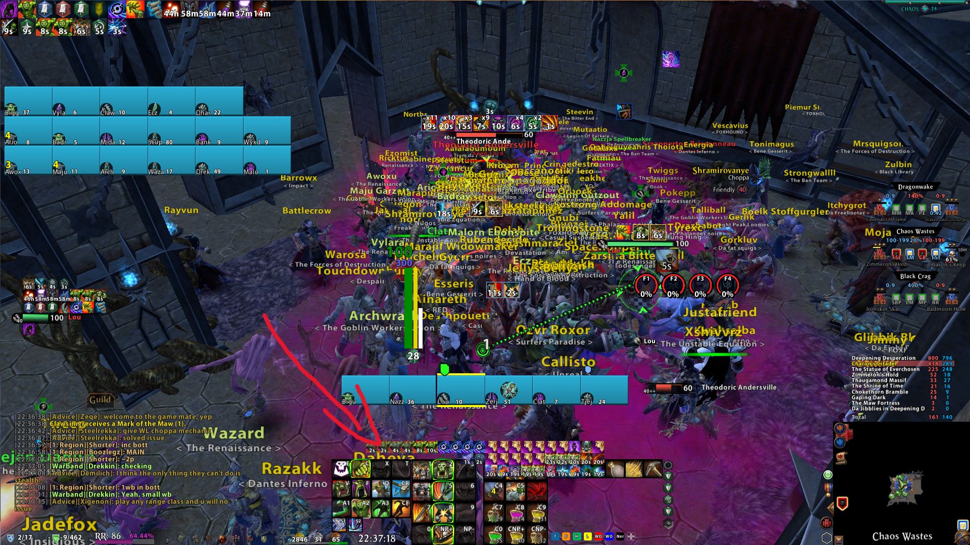 Screenshot 2025-08-24 223720.jpg