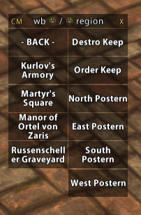 Screenshot 2025-09-16 074812.png