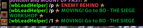 Screenshot 2025-09-17 101956.png