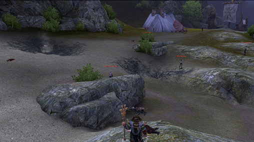 Nordland Fool's Errand 1.png