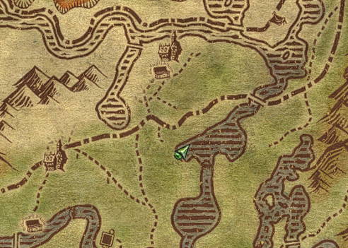 Ostland Fool's Errand.png