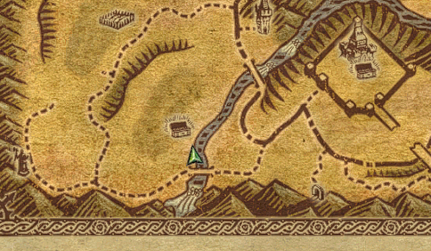 Talebecland Fool's Errand.png