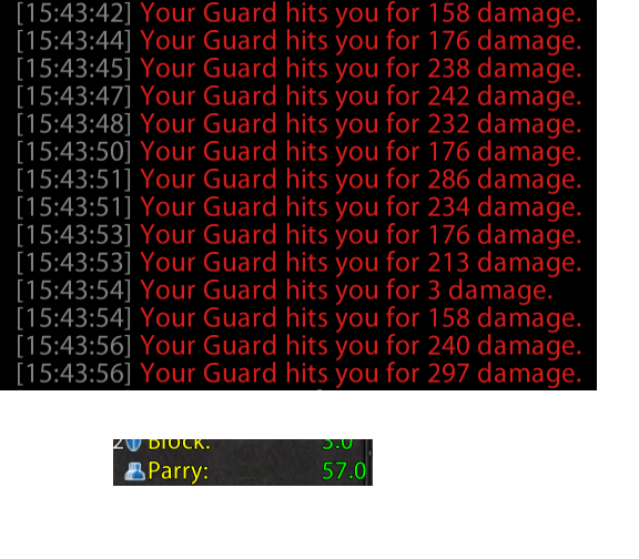 Untitled.png