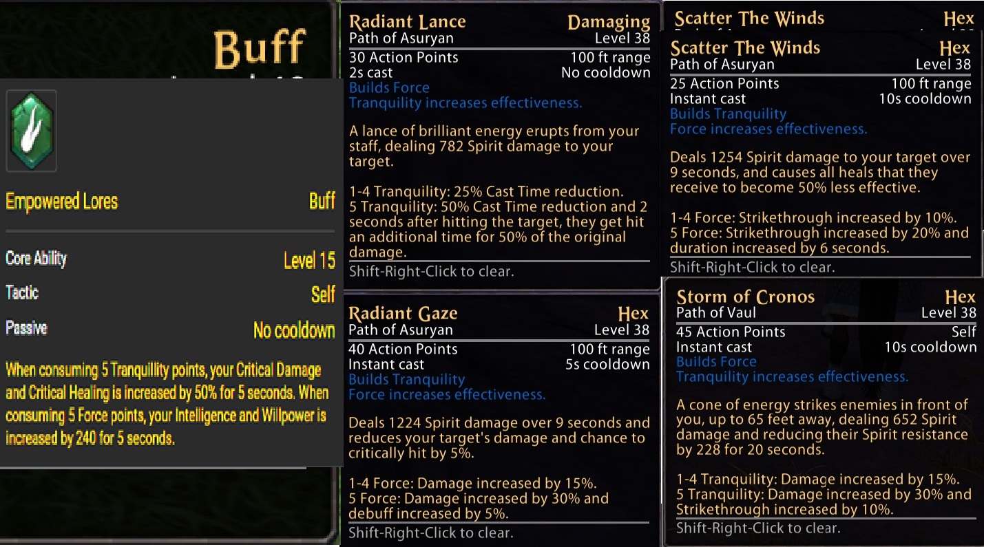 ROR.jpg
