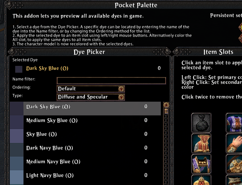 Screenshot 2025-12-09 130716.png