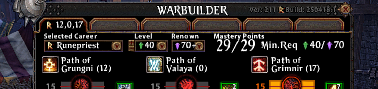 Screenshot 2026-01-22 202955.png