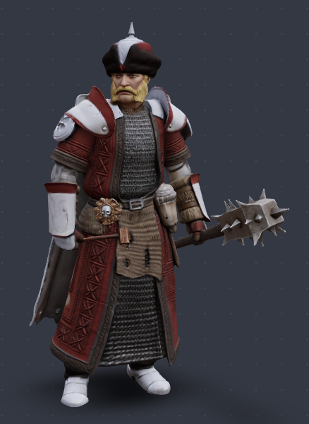 Captura de pantalla 2026-02-14 130044.png