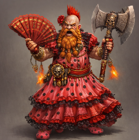 Captura de pantalla 2026-02-14 130302.png