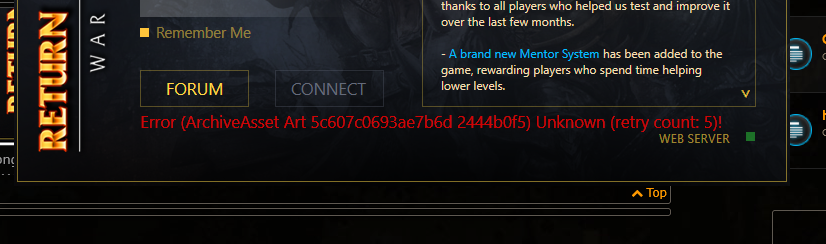 Screenshot 2026-02-18 200808.png