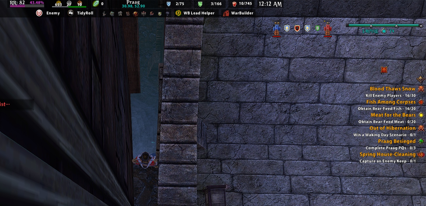 WAR 2026-03-14 00-13-41_938.jpg