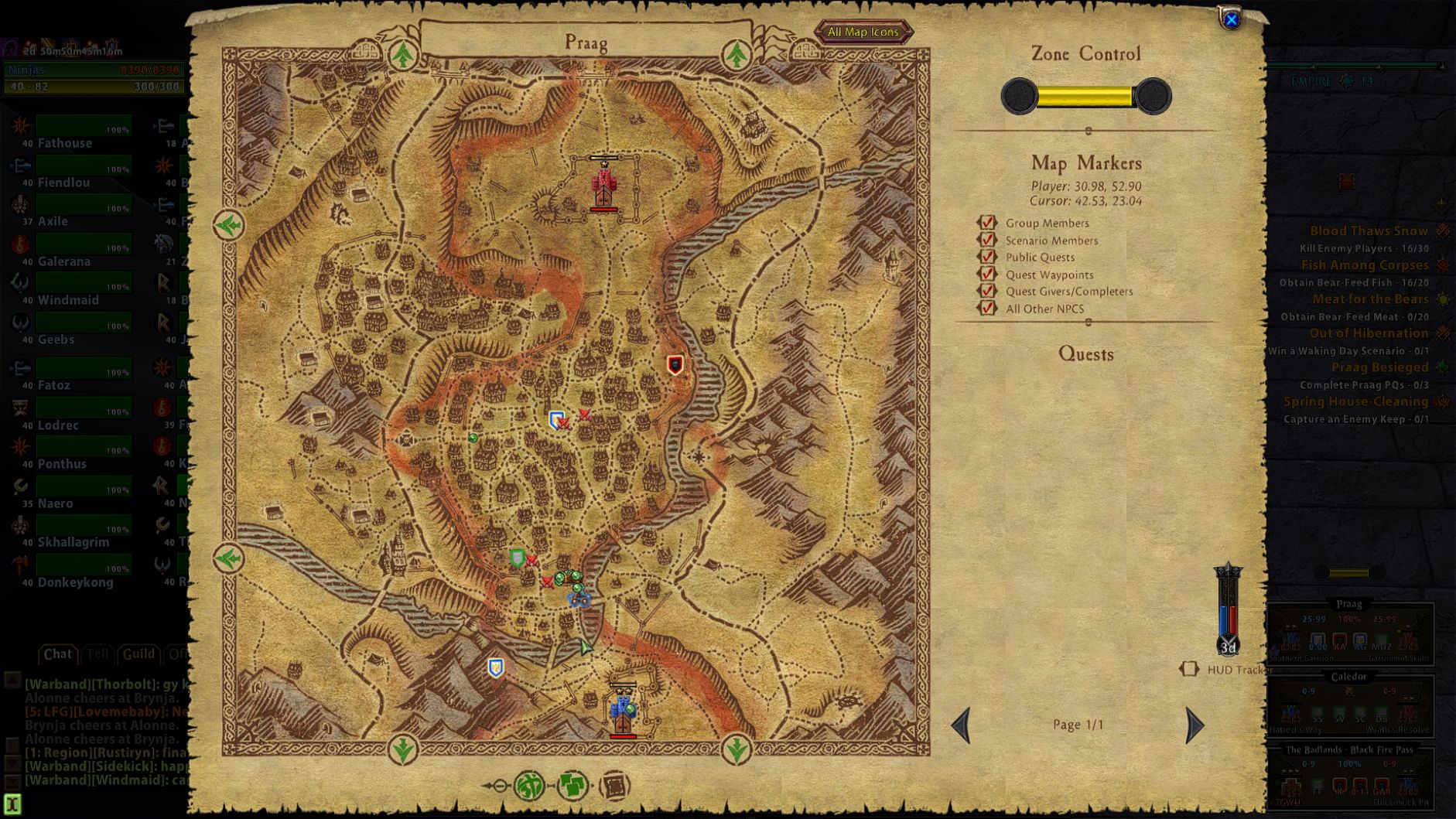 WAR 2026-03-14 00-13-46_344.jpg