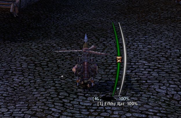 Screenshot 2026-03-18 174951.jpg