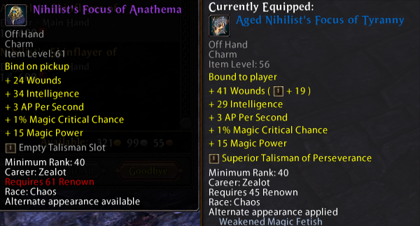 Screenshot 2026-04-03 182328.png