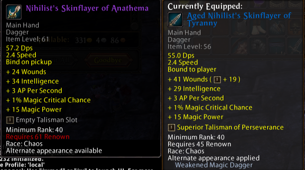 Screenshot 2026-04-03 151551.png