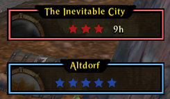 city stars.PNG