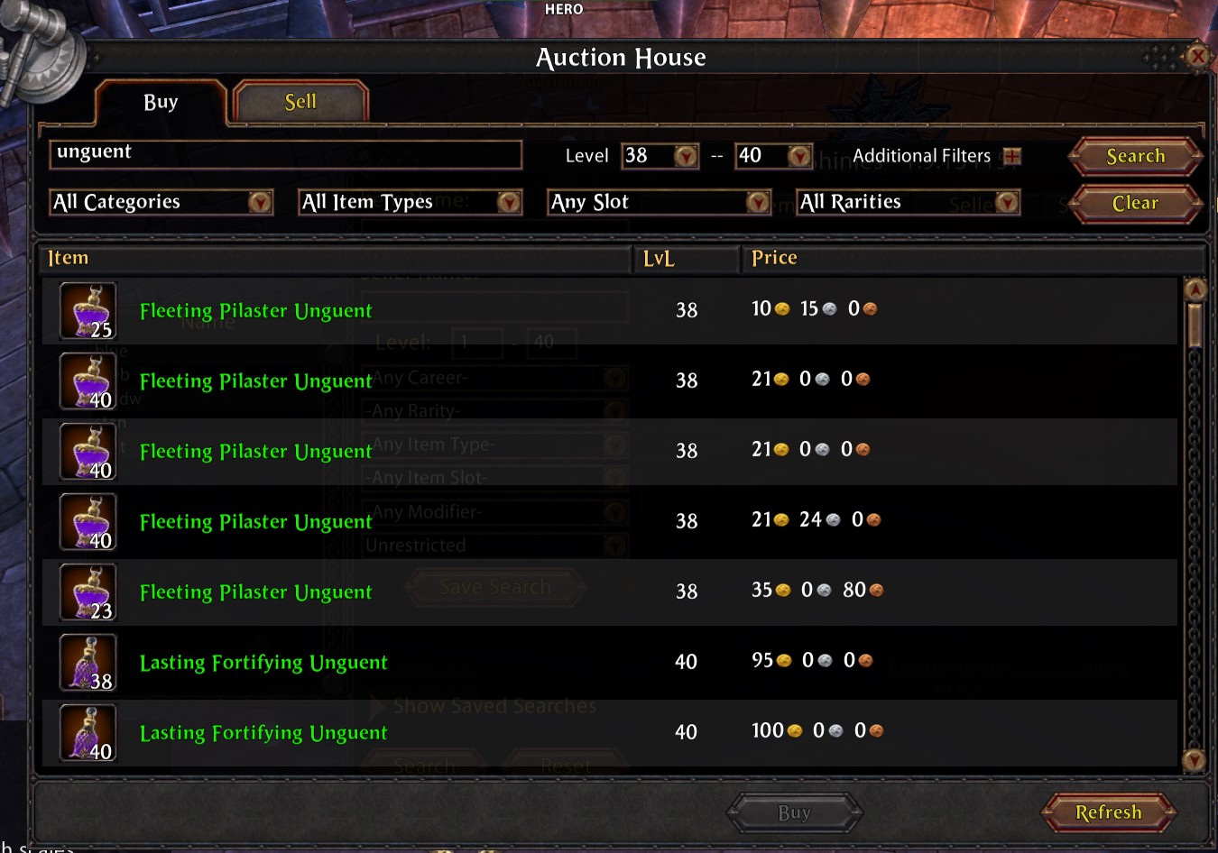 default ah ung filter by 38.jpeg