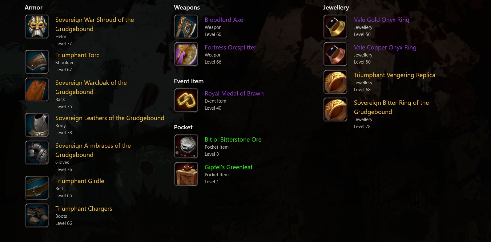 Screenshot 2026-03-08 091018.jpeg